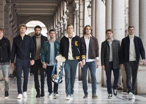 Un „greu” al tenisului mondial atacă noua generație: „Nu voi mai urmări nimic după retragere! Să plătesc bilet pentru servicii puternice și forehand în forță?”