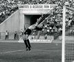Walter Zenga în Sportul - Inter Milano, 1984 (foto: arhiva GSP)