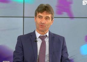 Lecția lui Iosif Rotariu pentru românii care pleacă în străinătate: „Asta trebuie să înțeleagă! Restul sunt alibiuri ale jucătorilor slabi”