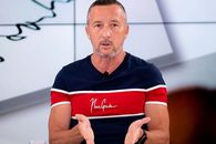 Mihai Stoica e cu gândul la marele transfer: „Tănase a costat două milioane de euro, el vine gratis. De ce să nu aibă salariu mai mare?”