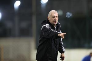 Antrenorul român așteaptă telefonul din Superliga: „Vreau să revin, bineînțeles”