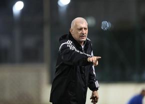 Vedeta naționalei României, criticată de Florin Motroc: „La calitatea lui nu are voie să facă așa ceva!”