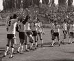 Sportul - Neuchatel, 1983 (foto: arhiva GSP)