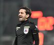 Alexandru Ioniță II l-a salvat pe Mihai Iosif în prelungiri! Cum arată clasamentul Ligii 1 ACUM