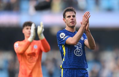 Barcelona, aproape de transferul căpitanului de la Chelsea. Jucătorul a intrat în ultimele 6 luni de contract cu londonezii