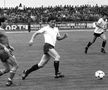 Mircea Sandu vs. Geolgău în U Craiova - Sportul, 1983 (foto: arhiva GSP)