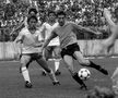 Mircea Sandu într-un meci Sportul - Dinamo (foto: arhiva GSP)