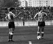 Sportul - KAA Gent, 1986 (foto: arhiva GSP)