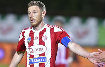 Fotbaliștii lui Sepsi, resemnați după egalul cu Rapid: „Am fost sub orice critică! Am spulberat șansele la play-off”