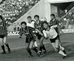 Sportul - Inter Milano în 1984 (foto: arhiva GSP)