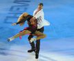 Dramă fără sfârșit » Medicii i-au amputat și mâinile campionului olimpic la patinaj artistic Roman Kostomarov