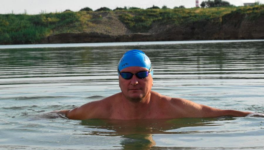 GSP a contactat doi sportivi din lotul României de înot în ape înghețate » Cum ar fi putut fi prevenită tragedia cu Bogdan Socol: „Sunt chestii pe care el nu cred că le-a știut”
