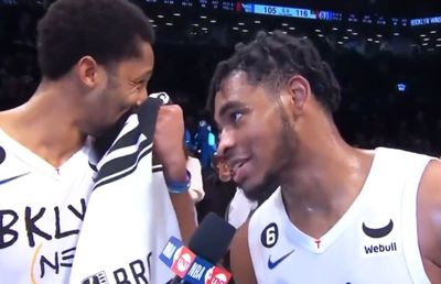 Amendat cu 40.000 de dolari de NBA pentru „no homo”: „Limbaj disprețuitor și denigrator”