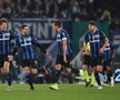 Lazio - Atalanta / Sursă foto: Guliver/Getty Images