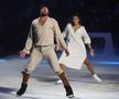 Dramă fără sfârșit » Medicii i-au amputat și mâinile campionului olimpic la patinaj artistic Roman Kostomarov