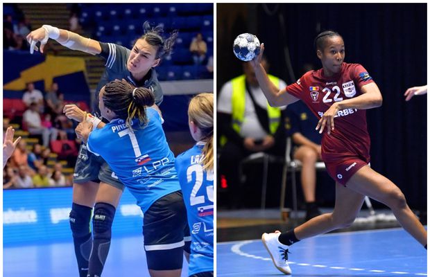 Duminică se trage cortina peste grupe » CSM București și Rapid fac calcule pentru „sferturile” Ligii Campionilor