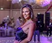 Andreea Bododel