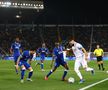 8 goluri și victorie „blanco” în Real Madrid - Al Hilal, finala Campionatului Mondial al Cluburilor