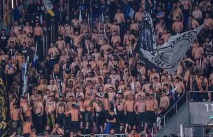 Adrian Mititelu anunță ce urmează pentru ultrașii lui FCU Craiova: „A fost o chestiune de moment”