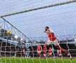 Arsenal - Brentford 1-1 / Sursă foto: Guliver/Getty Images