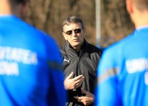 Eugen Neagoe dezvăluie: „Mihai Rotaru a pus mâna pe telefon: «Mister, pe ăsta nu vreau să-l iei în lot!»”