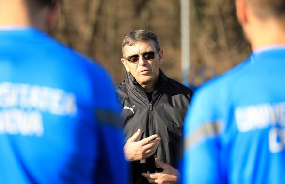 Eugen Neagoe dezvăluie: „Mihai Rotaru a pus mâna pe telefon: «Mister, pe ăsta nu vreau să-l iei în lot!»”