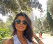 Andreea Bododel