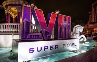 Super Bowl LVIII: Totul despre Kansas City Chiefs - San Francisco 49ers, marea finală NFL din această noapte » Cine transmite meciul la TV în România