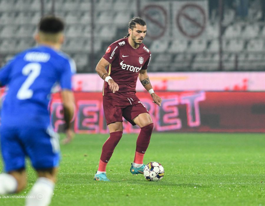 „Optimile” Ligii Campionilor + „Finală” în Danemarca pentru CSM