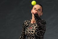 Românce la Indian Wells: Ana Bogdan învinsă, Sorana debutează la simplu împotriva unei campioane de Grand Slam
