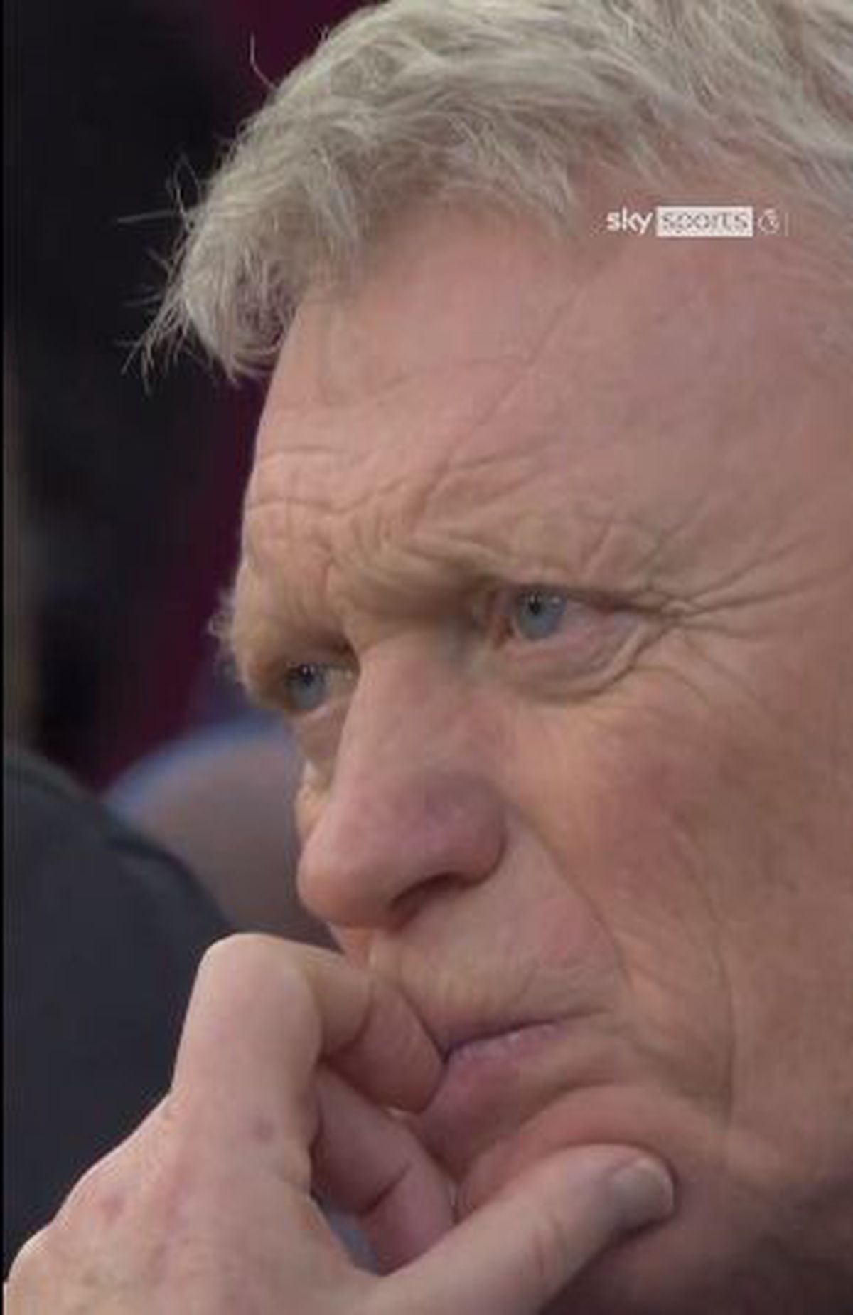 N-au suportat umilința din derby-ul londonez! Mii de spectatori au plecat de pe stadion în timpul primei reprize