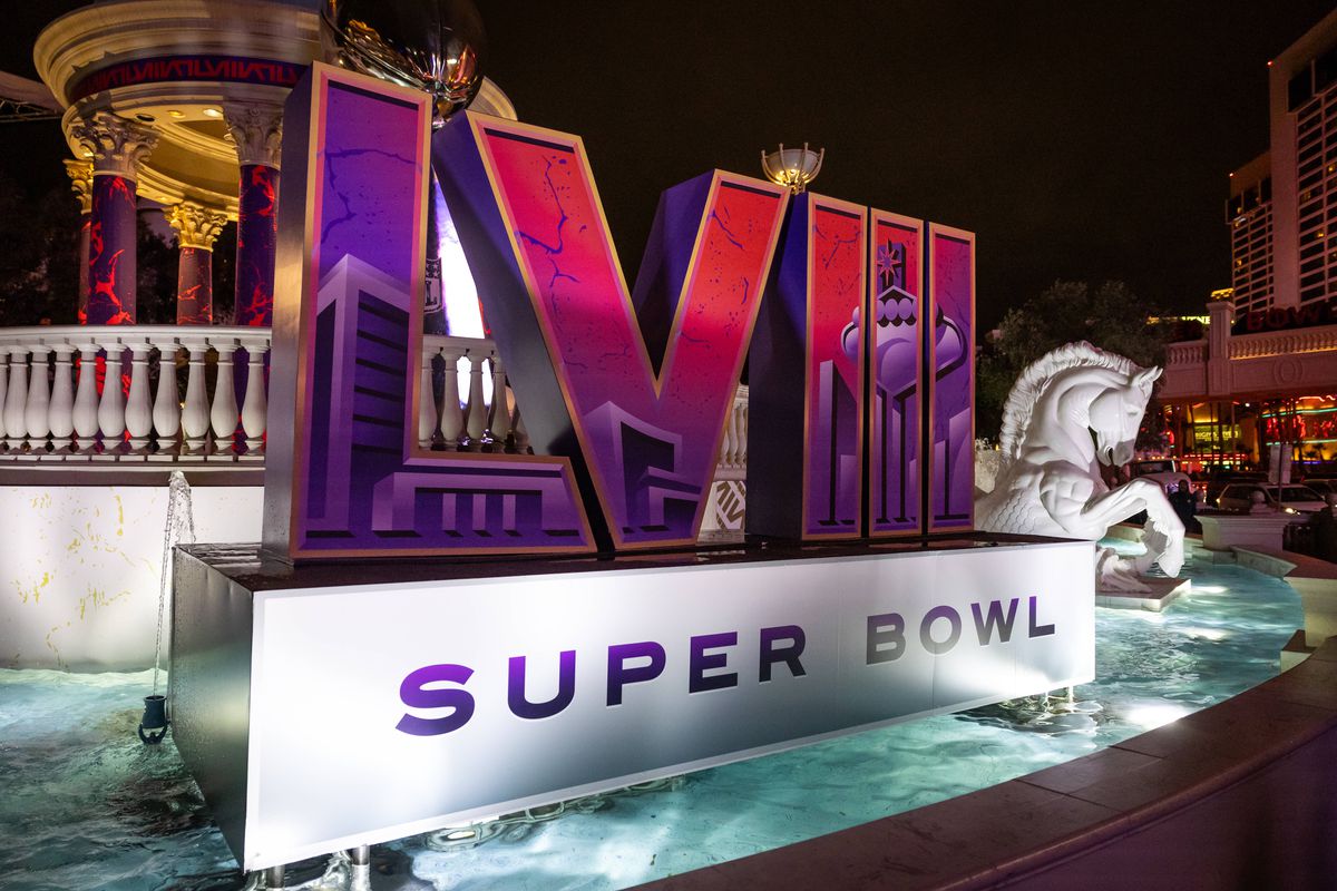 Super Bowl LVIII: Totul despre Kansas City Chiefs - San Francisco 49ers, marea finală NFL din această noapte » Cine transmite meciul la TV în România