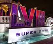 Super Bowl LVIII: Totul despre Kansas City Chiefs - San Francisco 49ers, marea finală NFL din această noapte » Cine transmite meciul la TV în România