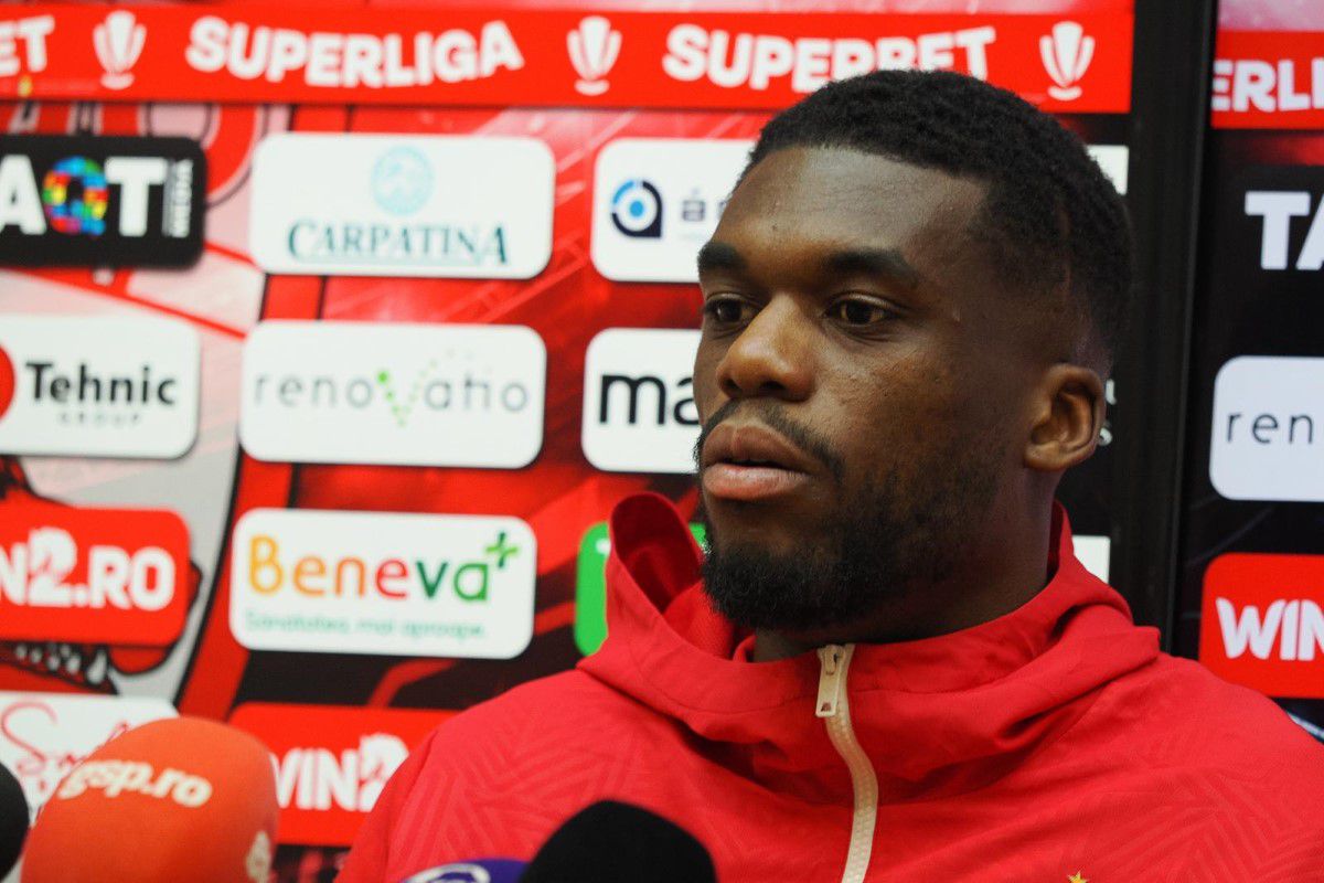 Zeljko Kopic prefațează duelul cu Farul: „Nu putem juca la egal. E greu să vorbești de ADN-ul lui Dinamo când ești la retrogradare”