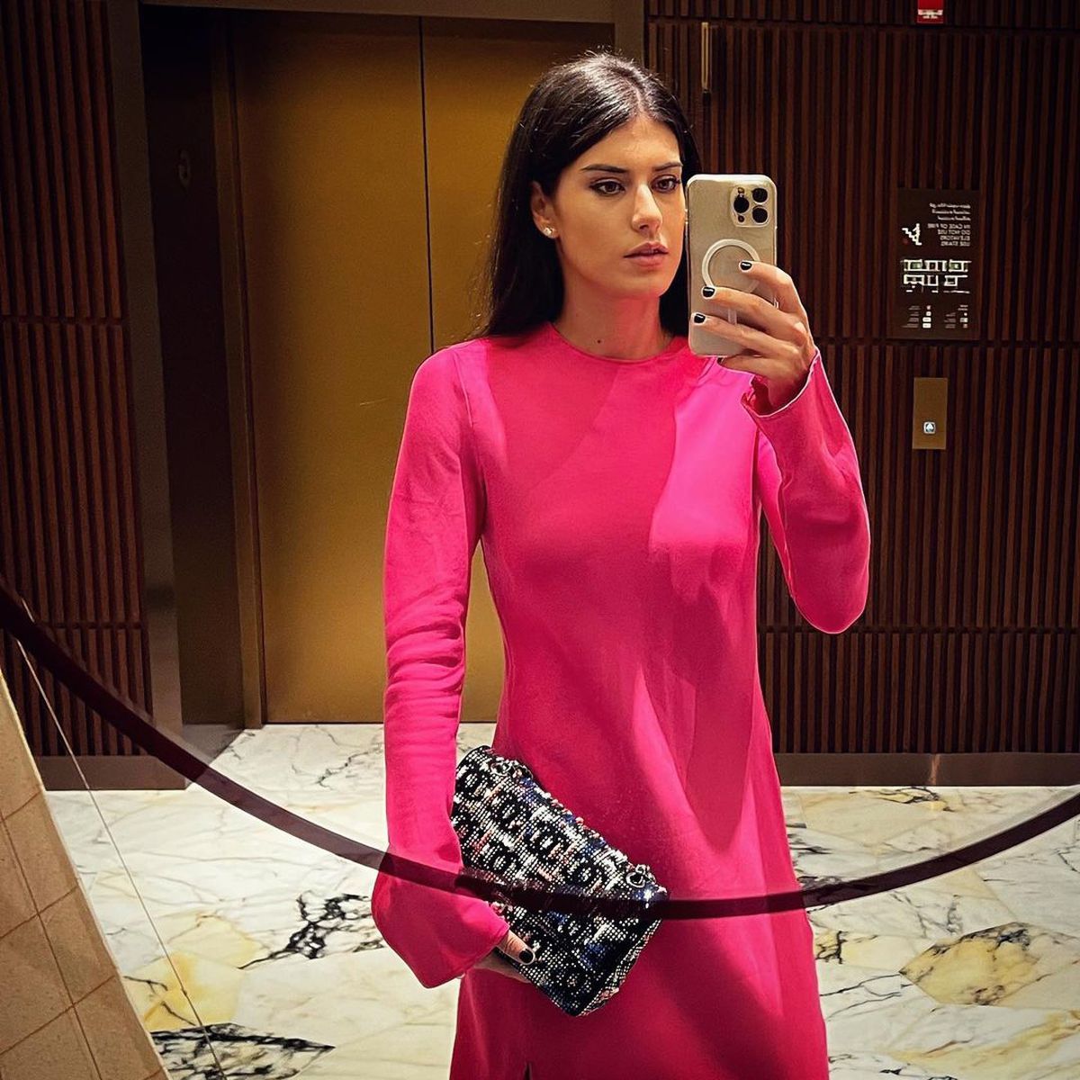 Sorana Cîrstea și-a încheiat sezonul și a plecat în vacanță » Destinație spectaculoasă