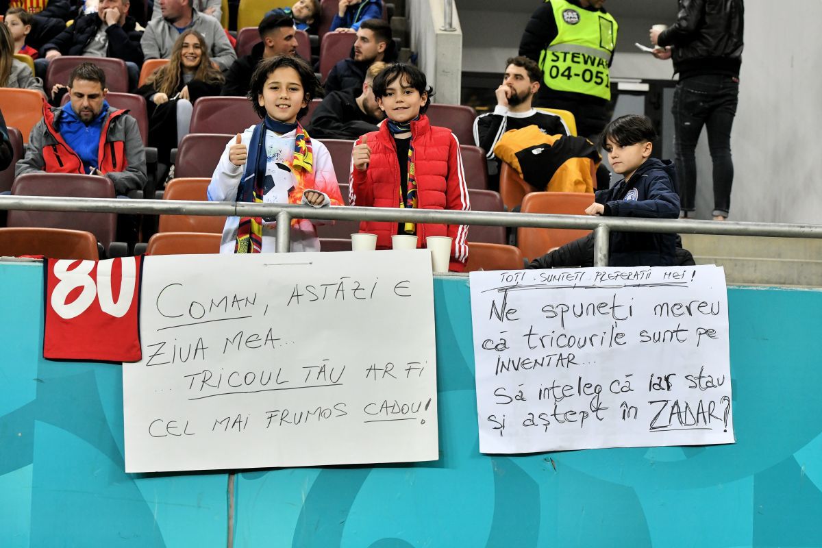 Notele GSP după FCSB - Sepsi 1-0 » Miculescu, falimentar ca atacant central + fostul mijlocaș al roș-albaștrilor a impresionat