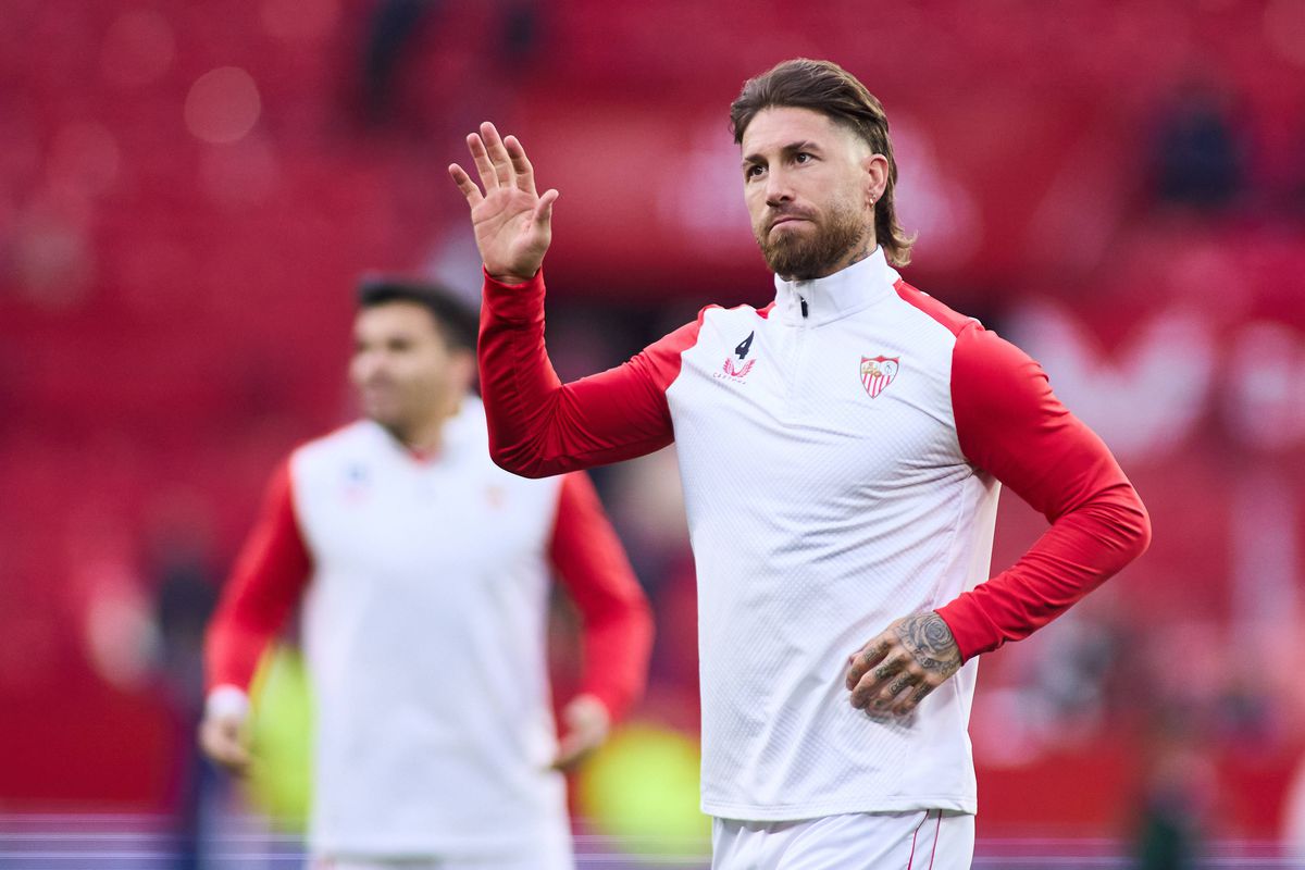 Sevilla - Atletico Madrid, 11 februarie 2024