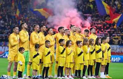 Se vând bilete pentru meciurile României » Cât costă accesul pe stadion la duelurile cu Irlanda de Nord și Columbia