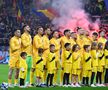 Se vând bilete pentru meciurile României » Cât costă accesul pe stadion la duelurile cu Irlanda de Nord și Columbia
