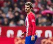 Horațiu Moldovan, lăsat în beznă la Sevilla » Situație complicată pentru Atletico Madrid