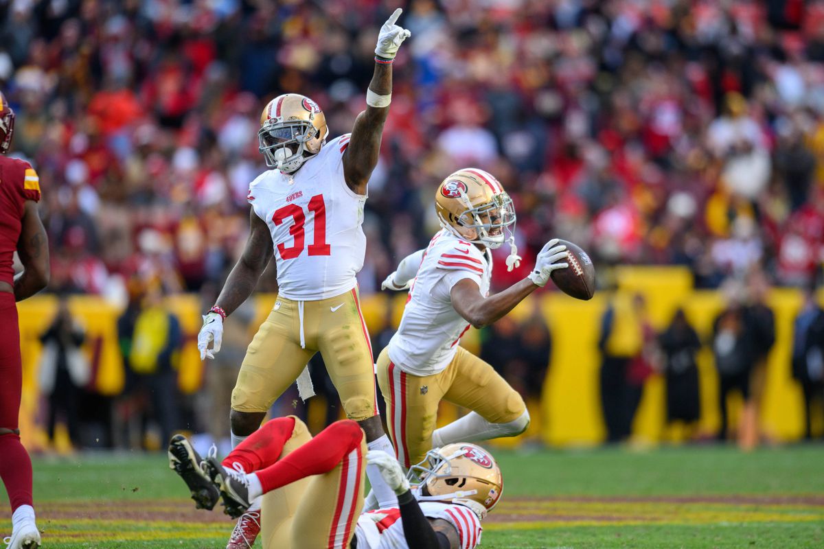 Super Bowl LVIII: Totul despre Kansas City Chiefs - San Francisco 49ers, marea finală NFL din această noapte » Cine transmite meciul la TV în România