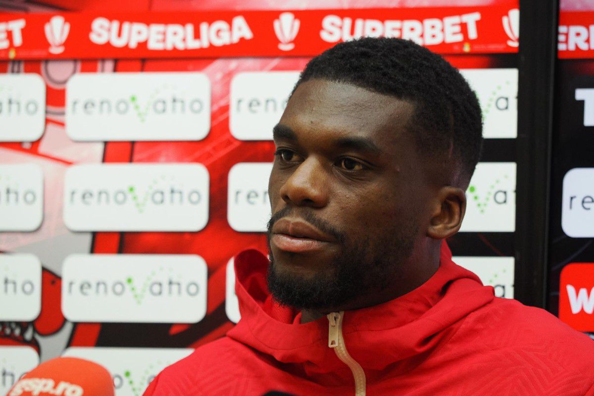 Zeljko Kopic prefațează duelul cu Farul: „Nu putem juca la egal. E greu să vorbești de ADN-ul lui Dinamo când ești la retrogradare”