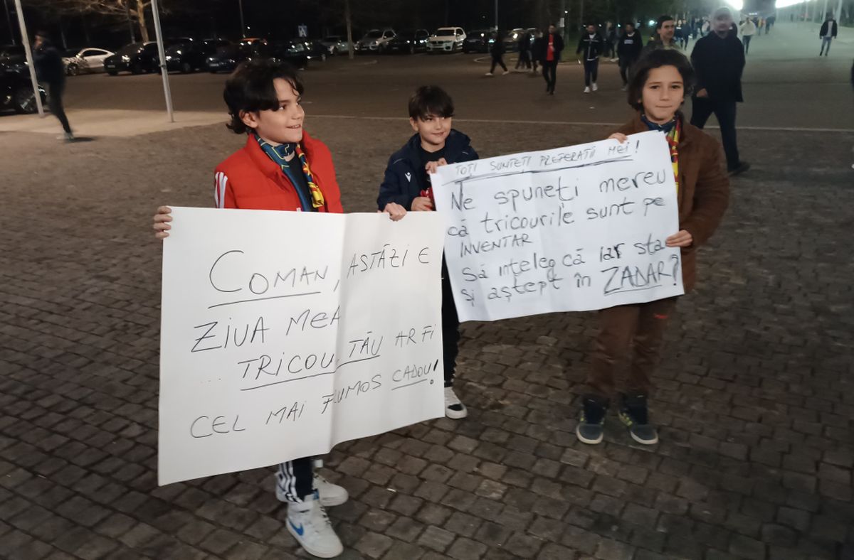 Basarab Panduru, devastator după FCSB - Sepsi: „Ce frumos, mă? Se antrenează fără poartă!” +„Nu a jucat nimeni atât de prost”