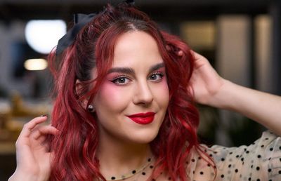 Răsfaț-o de Valentine's Day! Idei de cadouri care o vor cuceri