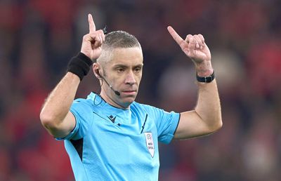 Radu Petrescu și brigada lui, delegați la meciul european al lui Chelsea