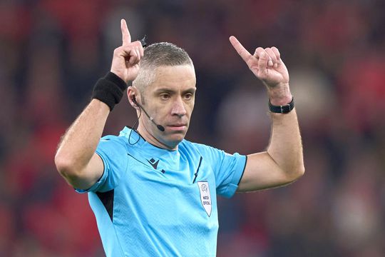 Radu Petrescu. Foto: Imago Images