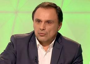 Basarab Panduru a identificat noul atacant al naționalei României: „E peste Alibec”