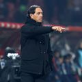 Alessandro Nesta a câștigat titlul mondial cu Italia în 2006 și pe cel european cu naționala U21 în 1996