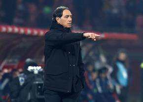 Mesajul disperat transmis de fostul campion mondial: „Mi-aș da un deget ca să mă mai întorc! Eram bolnav...”