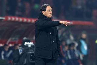 Mesajul disperat transmis de fostul campion mondial: „Mi-aș da un deget ca să mă mai întorc! Eram bolnav...”